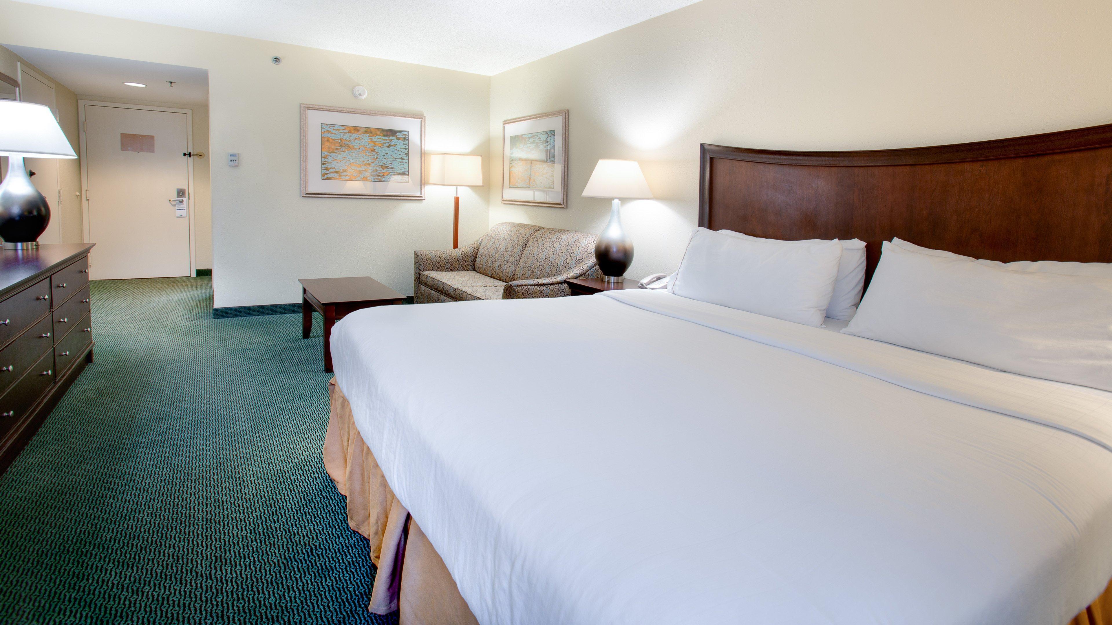 Holiday Inn Express Indianapolis Airport By Ihg Plainfield Ngoại thất bức ảnh