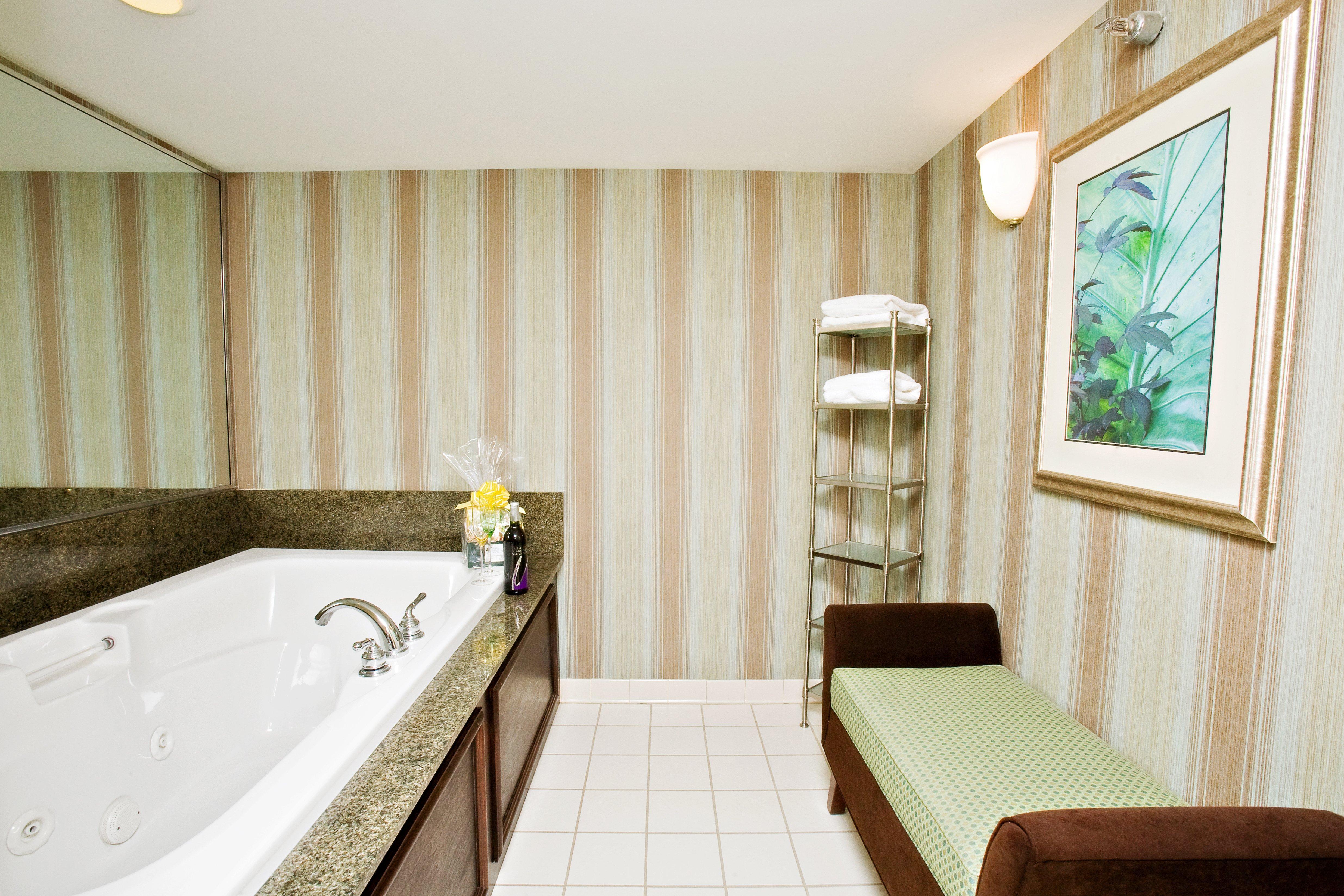 Holiday Inn Express Indianapolis Airport By Ihg Plainfield Phòng bức ảnh